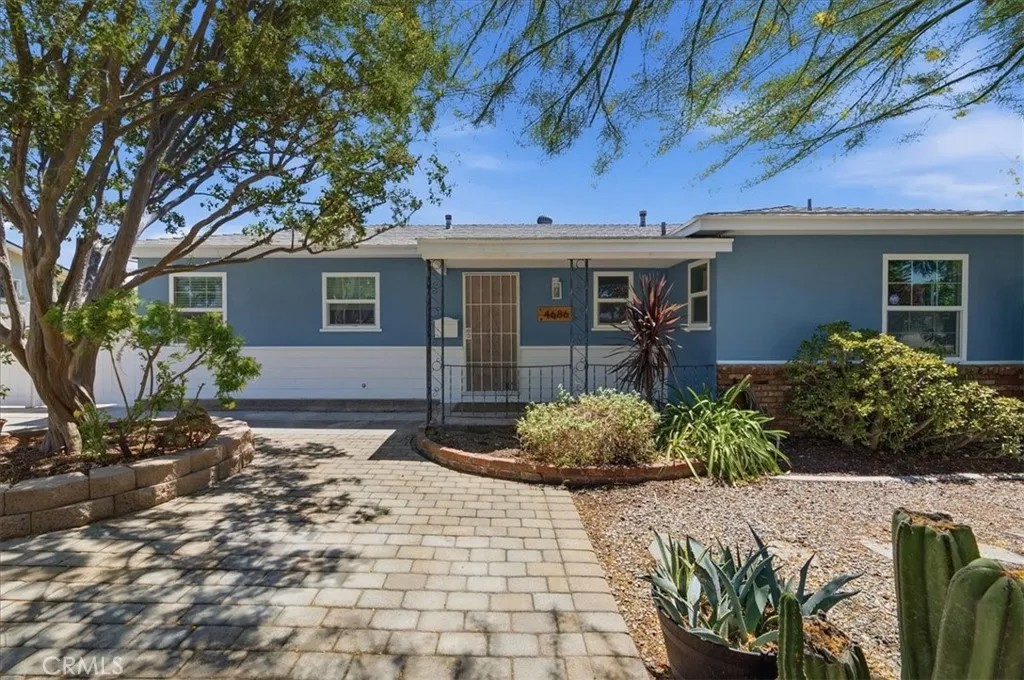4686 Mcfarland