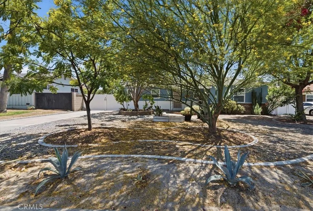 4686 Mcfarland