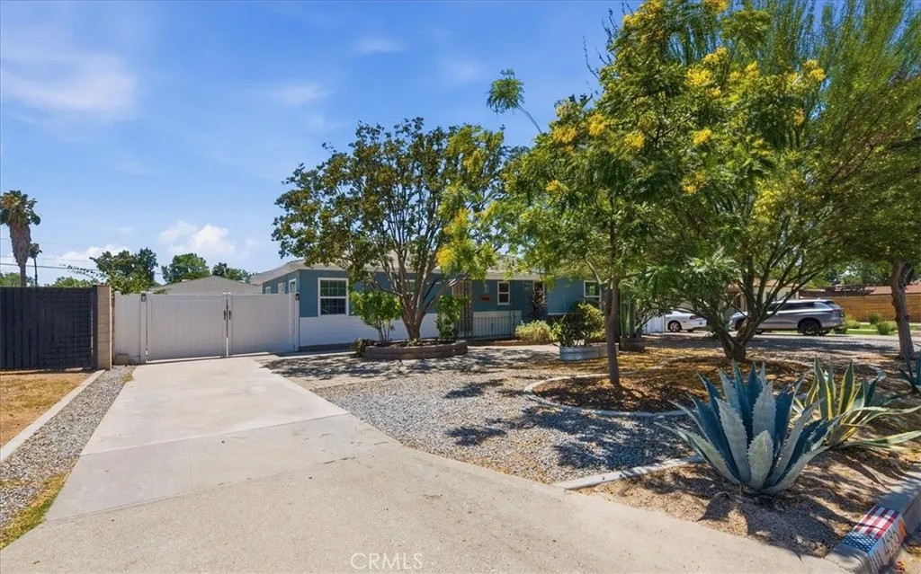 4686 Mcfarland
