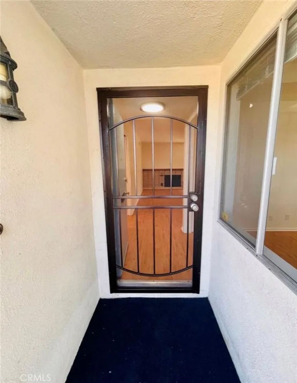 Photo of 12826 Bailey St, Garden Grove, CA 92845 (MLS # OC26006262)