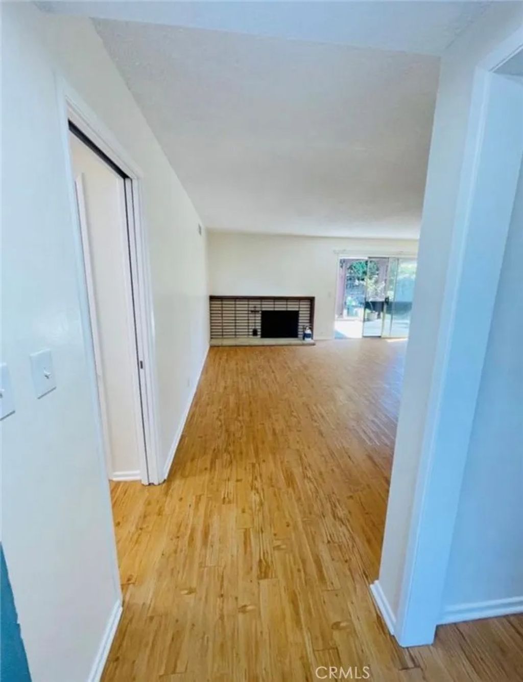 Photo of 12826 Bailey St, Garden Grove, CA 92845 (MLS # OC26006262)