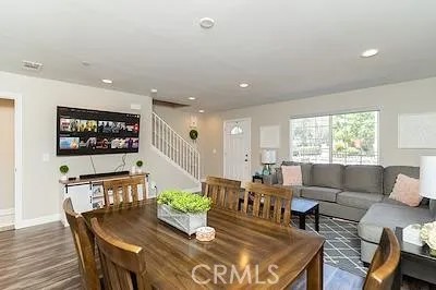 16408 Valencia