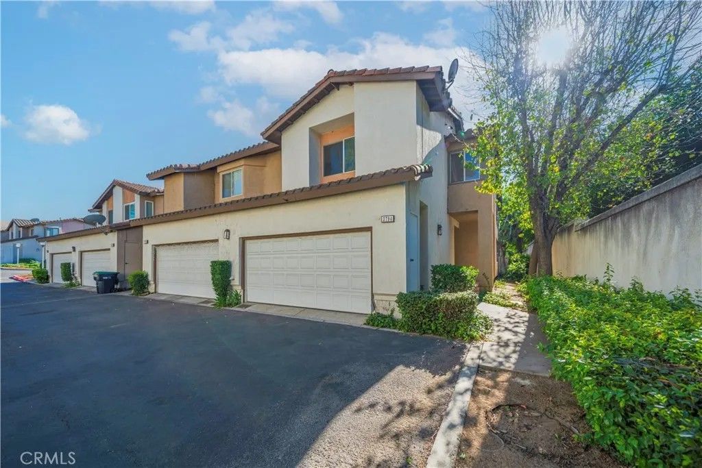 Photo of 3794 Camino Anguilla, Riverside, CA 92503 (MLS # CV26061910)