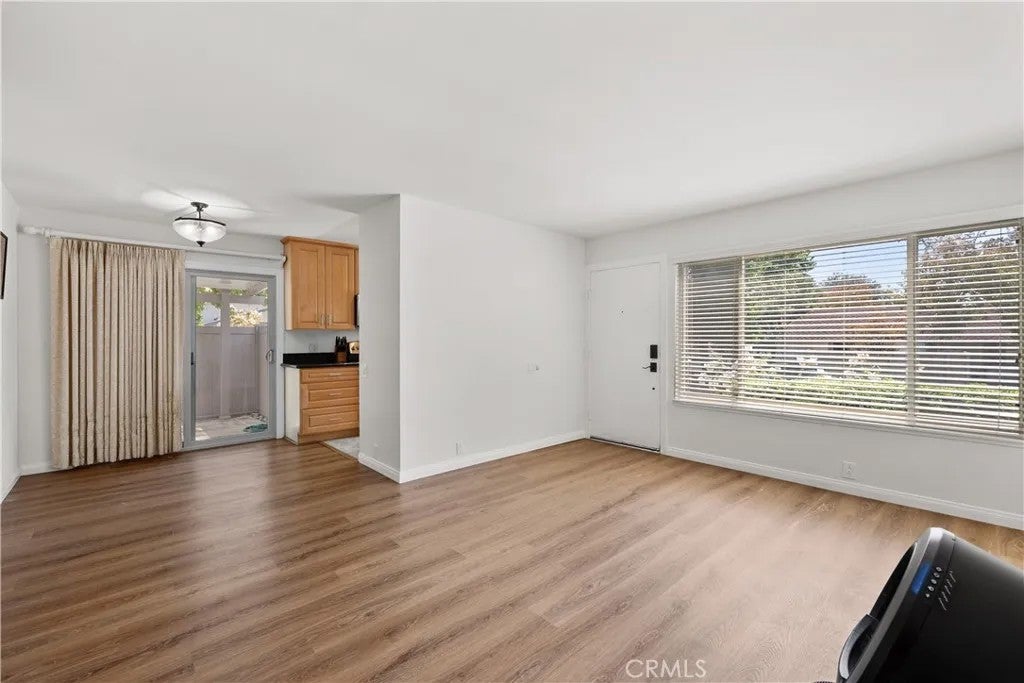 2192 Dawn Court