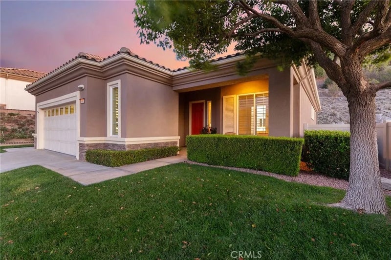 5507 Breckenridge