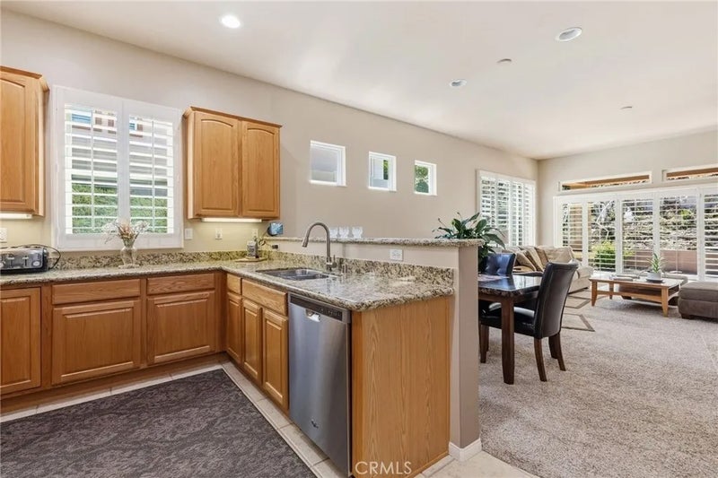 5507 Breckenridge