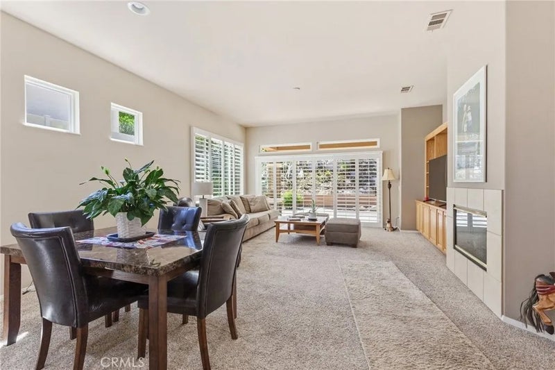 5507 Breckenridge