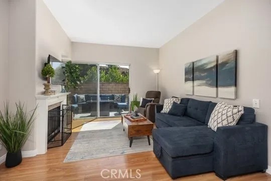 18950 Canyon View