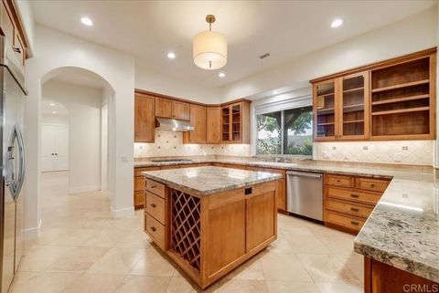 Tiny photo for 1990 Nicole Street, Ramona, CA 92065 (MLS # NDP2510222)