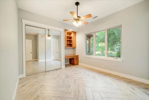 Tiny photo for 1990 Nicole Street, Ramona, CA 92065 (MLS # NDP2510222)