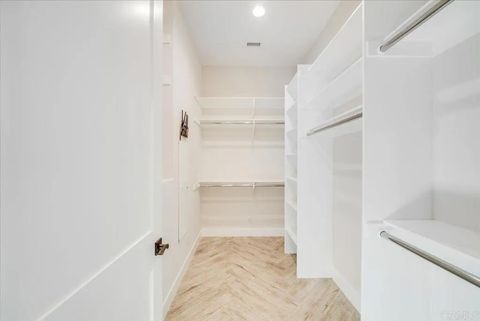 Tiny photo for 1990 Nicole Street, Ramona, CA 92065 (MLS # NDP2510222)