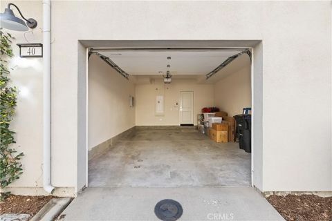 Tiny photo for 40 Mountaineer Drive, Rancho Mission Viejo, CA 92694 (MLS # PW25265557)