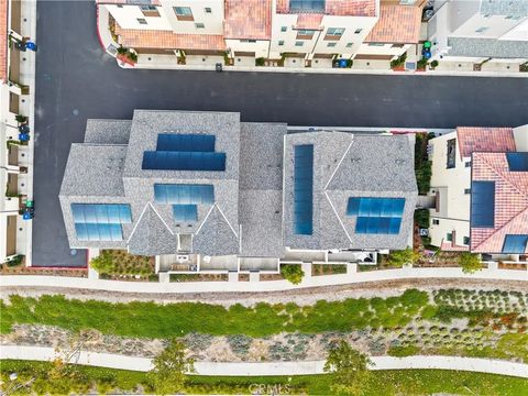 Tiny photo for 40 Mountaineer Drive, Rancho Mission Viejo, CA 92694 (MLS # PW25265557)