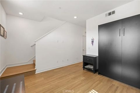 Tiny photo for 40 Mountaineer Drive, Rancho Mission Viejo, CA 92694 (MLS # PW25265557)