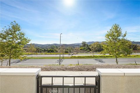 Tiny photo for 40 Mountaineer Drive, Rancho Mission Viejo, CA 92694 (MLS # PW25265557)