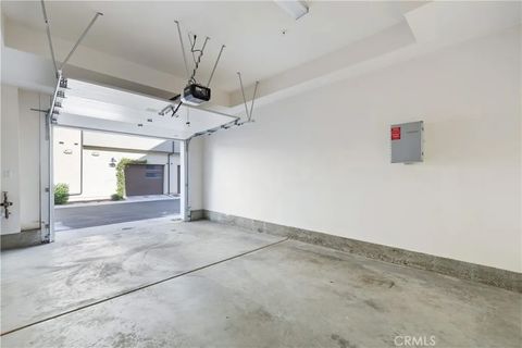 Tiny photo for 40 Mountaineer Drive, Rancho Mission Viejo, CA 92694 (MLS # PW25265557)