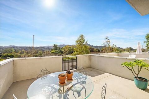 Tiny photo for 40 Mountaineer Drive, Rancho Mission Viejo, CA 92694 (MLS # PW25265557)