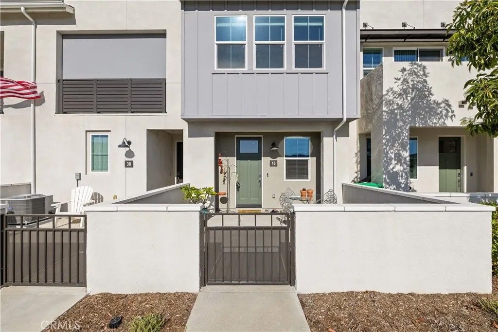 Photo of 40 Mountaineer Drive, Rancho Mission Viejo, CA 92694 (MLS # PW25265557)