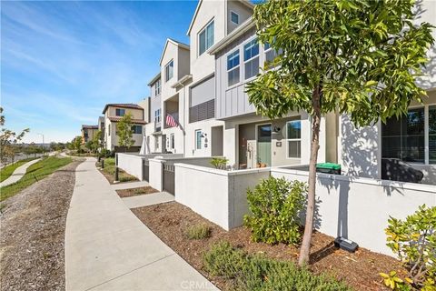 Tiny photo for 40 Mountaineer Drive, Rancho Mission Viejo, CA 92694 (MLS # PW25265557)