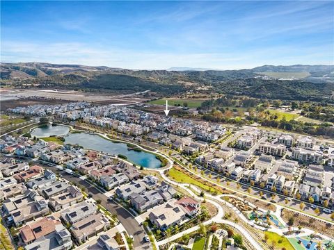 Tiny photo for 40 Mountaineer Drive, Rancho Mission Viejo, CA 92694 (MLS # PW25265557)