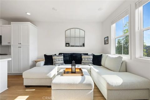 Tiny photo for 40 Mountaineer Drive, Rancho Mission Viejo, CA 92694 (MLS # PW25265557)