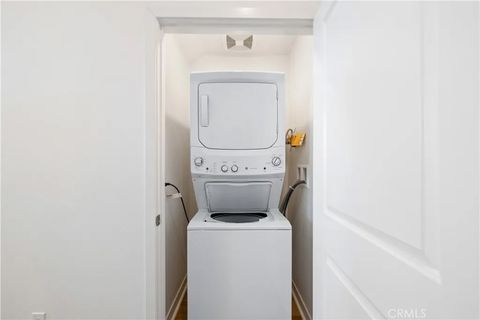 Tiny photo for 40 Mountaineer Drive, Rancho Mission Viejo, CA 92694 (MLS # PW25265557)