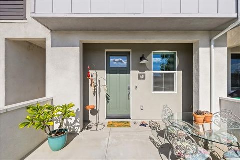 Tiny photo for 40 Mountaineer Drive, Rancho Mission Viejo, CA 92694 (MLS # PW25265557)
