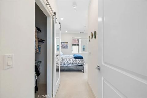 Tiny photo for 40 Mountaineer Drive, Rancho Mission Viejo, CA 92694 (MLS # PW25265557)