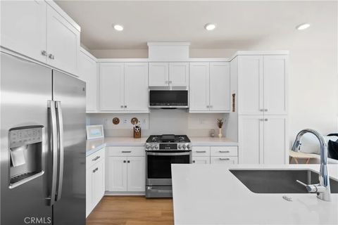 Tiny photo for 40 Mountaineer Drive, Rancho Mission Viejo, CA 92694 (MLS # PW25265557)