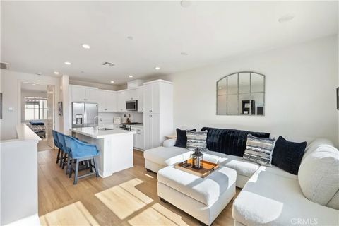 Tiny photo for 40 Mountaineer Drive, Rancho Mission Viejo, CA 92694 (MLS # PW25265557)