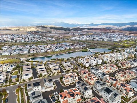 Tiny photo for 40 Mountaineer Drive, Rancho Mission Viejo, CA 92694 (MLS # PW25265557)