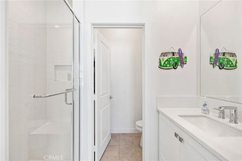 Tiny photo for 40 Mountaineer Drive, Rancho Mission Viejo, CA 92694 (MLS # PW25265557)