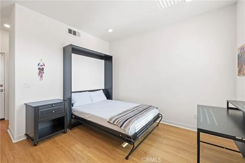 Tiny photo for 40 Mountaineer Drive, Rancho Mission Viejo, CA 92694 (MLS # PW25265557)