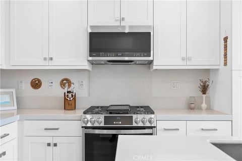 Tiny photo for 40 Mountaineer Drive, Rancho Mission Viejo, CA 92694 (MLS # PW25265557)