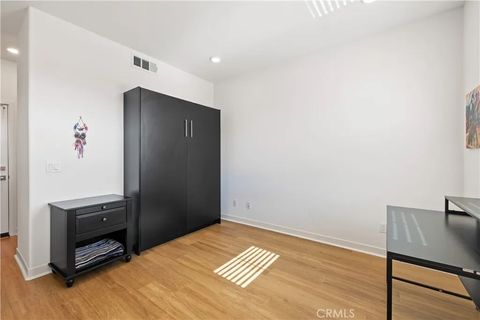 Tiny photo for 40 Mountaineer Drive, Rancho Mission Viejo, CA 92694 (MLS # PW25265557)