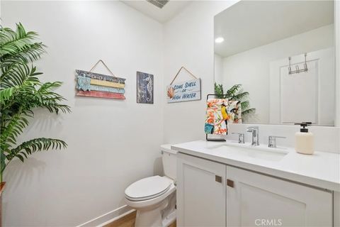 Tiny photo for 40 Mountaineer Drive, Rancho Mission Viejo, CA 92694 (MLS # PW25265557)
