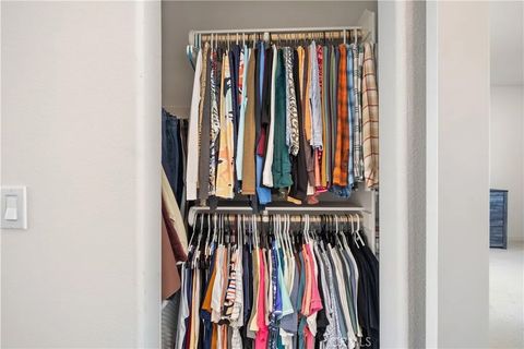 Tiny photo for 40 Mountaineer Drive, Rancho Mission Viejo, CA 92694 (MLS # PW25265557)