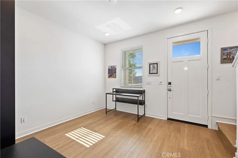 Tiny photo for 40 Mountaineer Drive, Rancho Mission Viejo, CA 92694 (MLS # PW25265557)