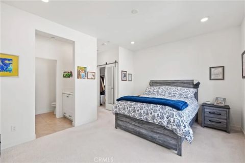 Tiny photo for 40 Mountaineer Drive, Rancho Mission Viejo, CA 92694 (MLS # PW25265557)