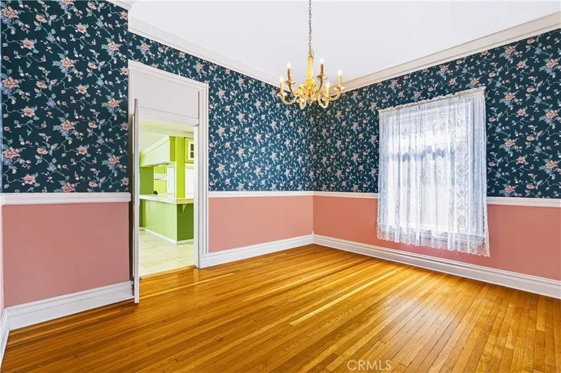 624 Esplanade