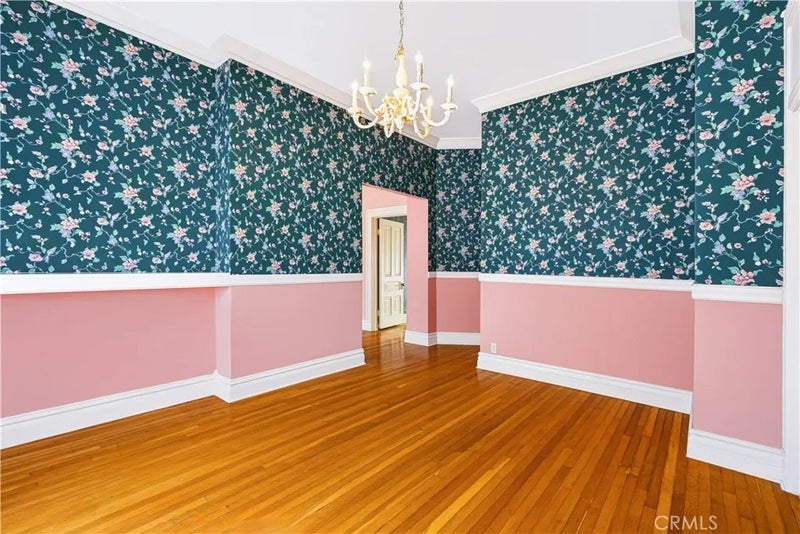 624 Esplanade