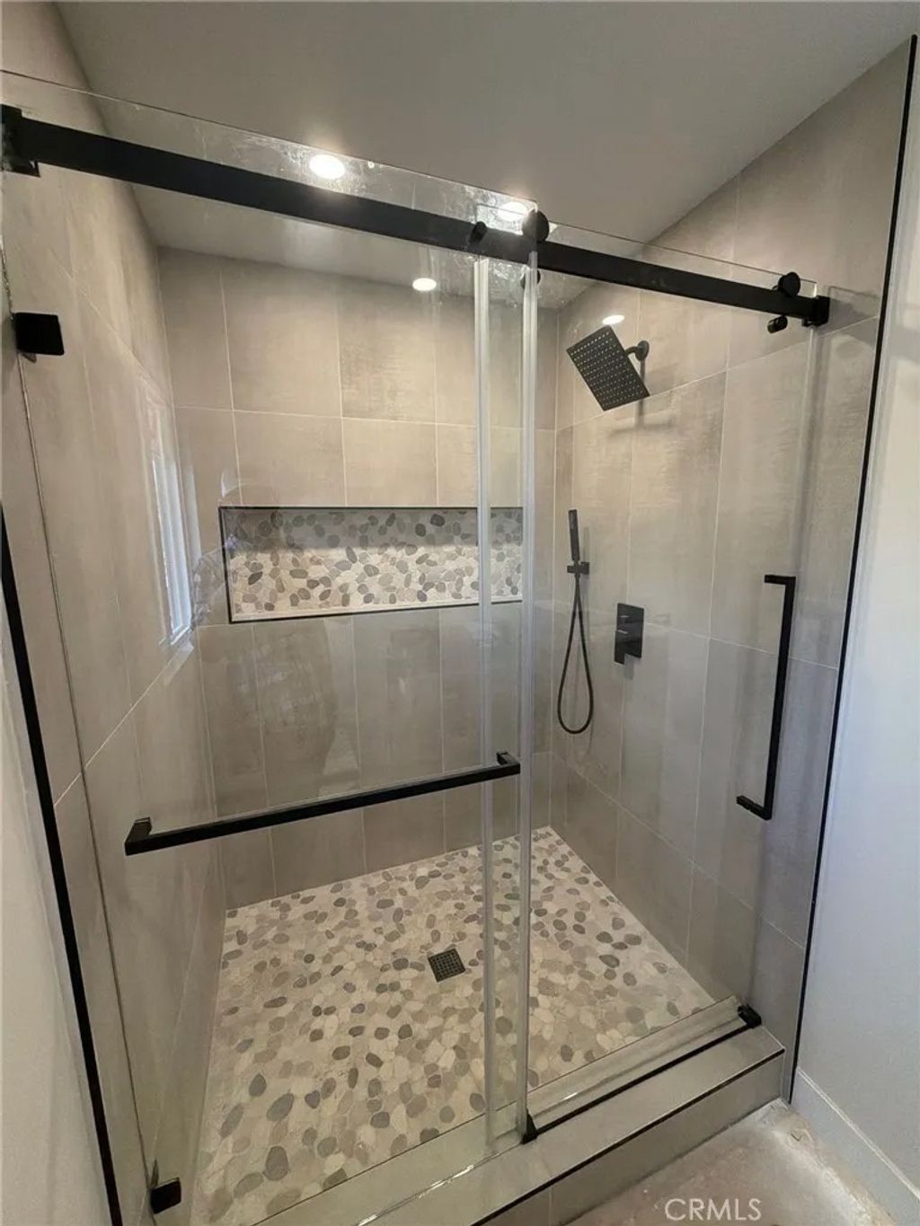 Photo of 2706 Sheridan Rd, Fullerton, CA 92833 (MLS # PW26088328)