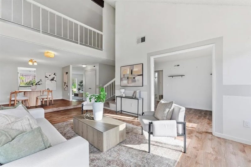 5359 Jazmin Court