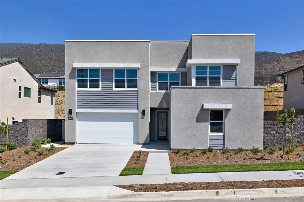 16034 Butterfly Drive