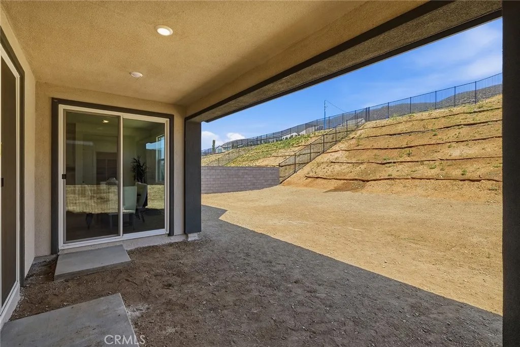 16034 Butterfly Drive