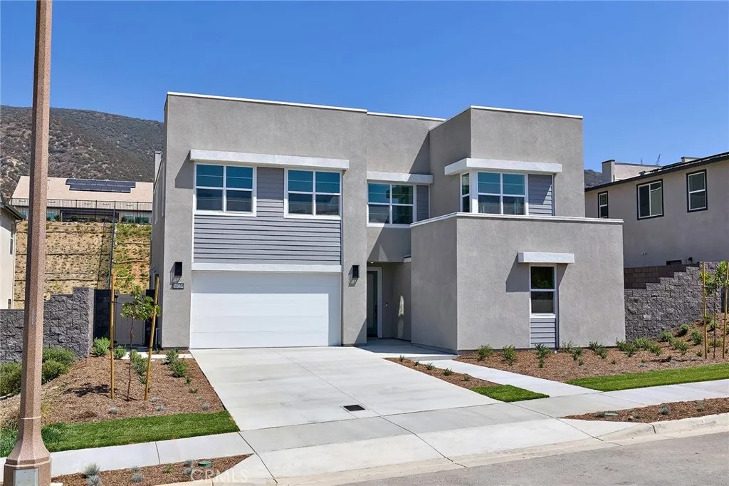 16034 Butterfly Drive