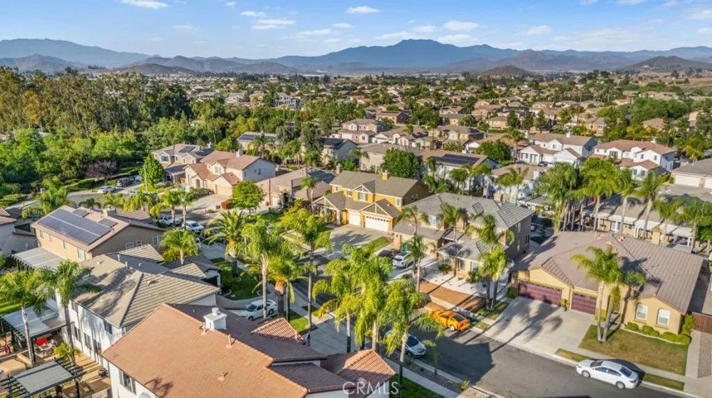 Photo of 33586 thyme Lane, Murrieta, CA 92563 (MLS # IG25135300)