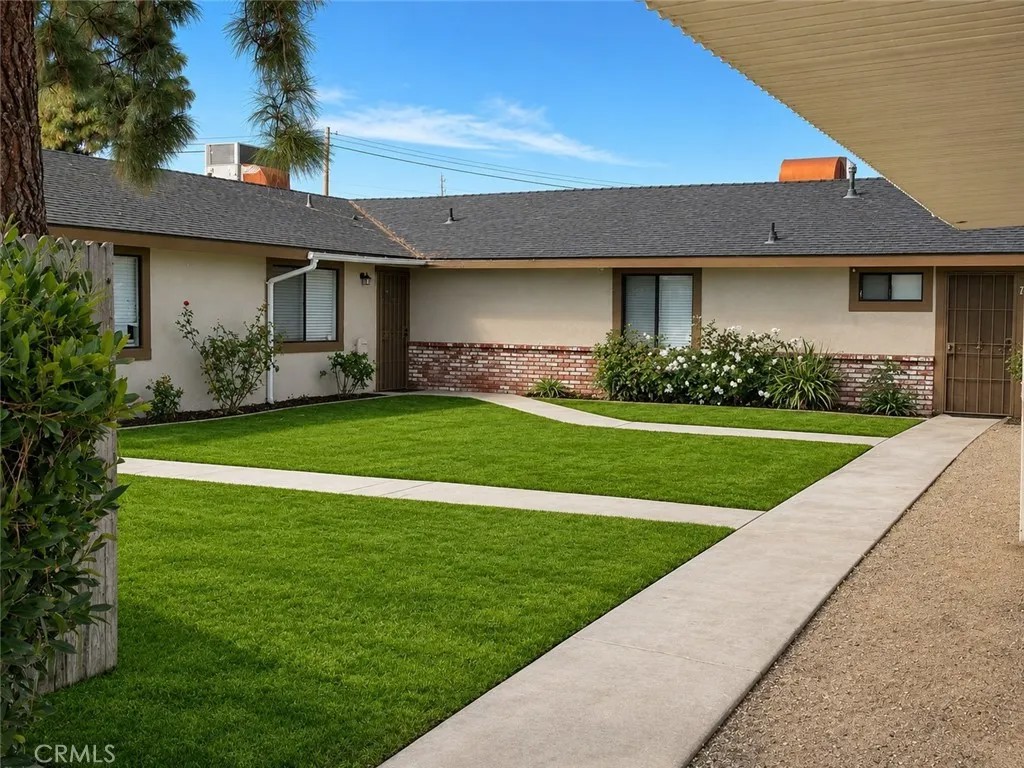 701 Deseret