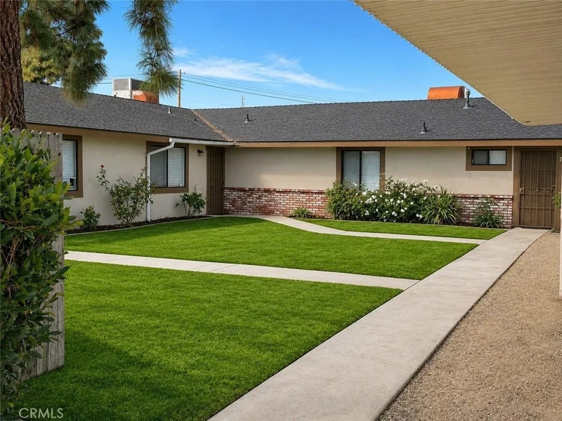 701 Deseret