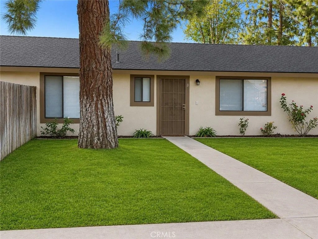 701 Deseret